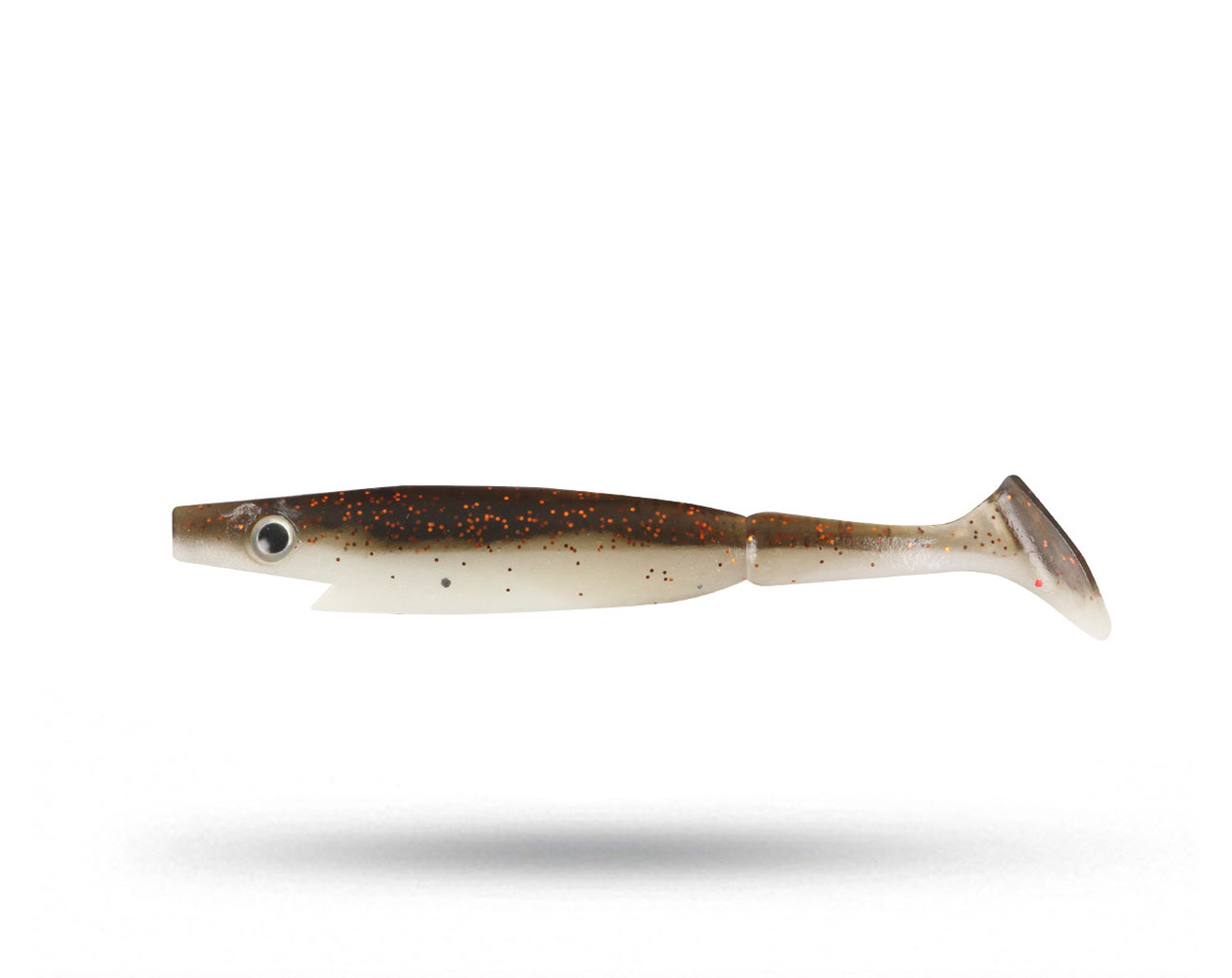 Piglet Shad 10 cm
